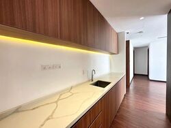 Seletar Hills Estate (D28), Semi-Detached #620925601